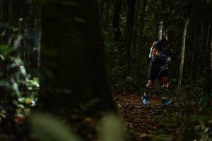 BIB: 
                            <button type="button" onclick="openModal(22591578)" class="btn btn-primary btn-sm float-right btn-popup" data-toggle="modal" data-target=".modal-high-quality">
                        <i class="fas fa-shopping-cart"></i> Add to Cart
                    </button>
                                            <button type="button" onclick="isThisMe(22591578, true)" class="btn btn-success btn-sm float-right btn-popup btn-isme hidden" data-toggle="tooltip" data-placement="bottom" title="นี่คือรูปของคุณใช่ไหม คลิกที่นี่เพื่อเอาเข้าอัลบั้ม">
                        <i class="fas fa-plus"></i> Add to album
                    </button>
                    <button type="button" onclick="isThisMe(22591578, false)" class="btn btn-warning btn-sm float-right btn-popup btn-isnotme hidden">
                        <i class="fas fa-ban"></i> Remove from album
                    </button>